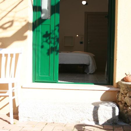 Agriturismo Alveare Finale Ligure Zimmer foto