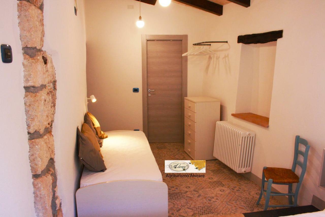 Agriturismo Alveare Finale Ligure Exterior foto